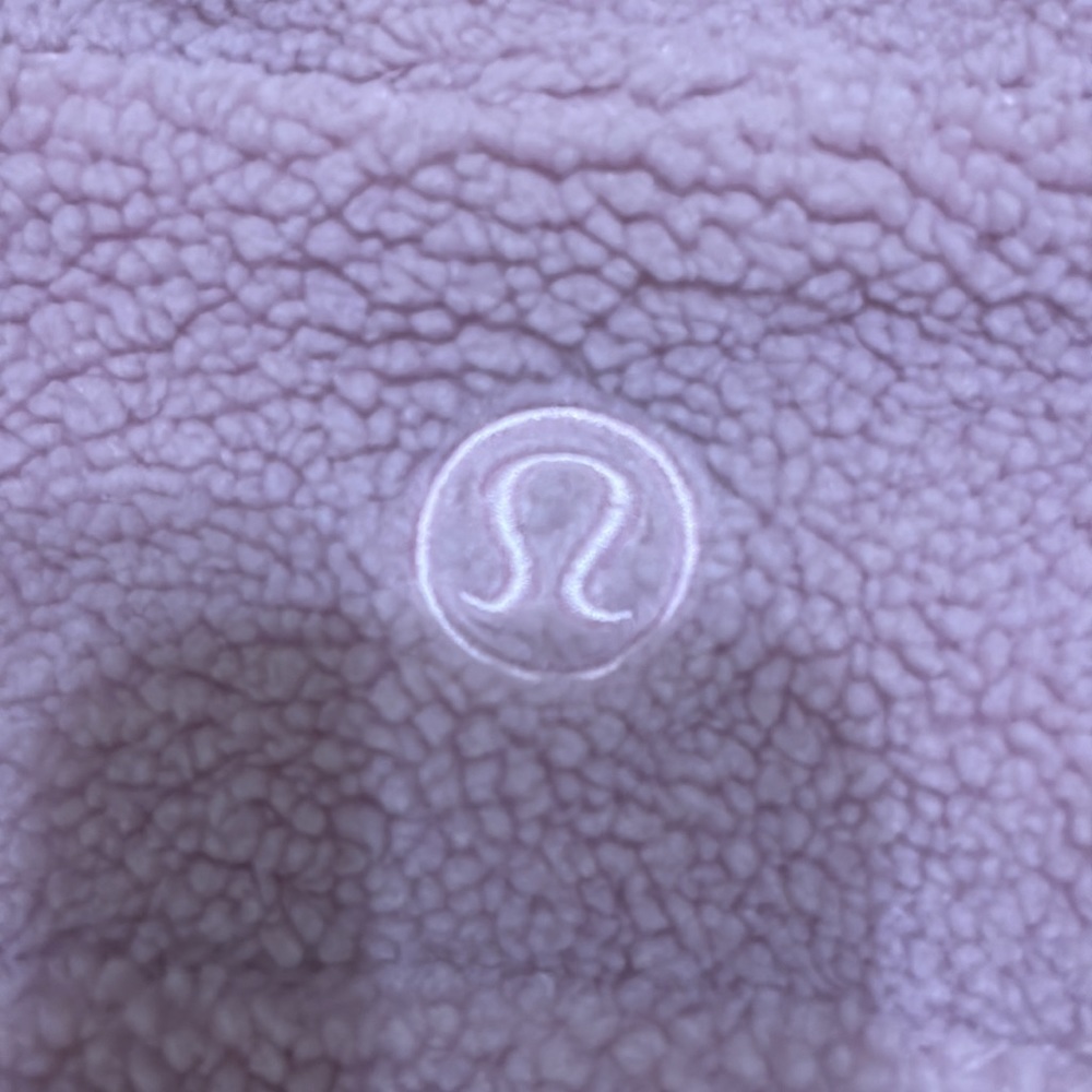lululemon scuba - Picture 4 of 5
